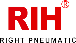 RIH-RIH
